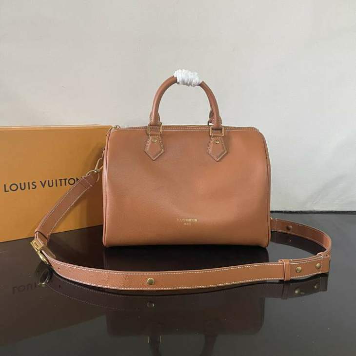 Picture of Louis Vuitton Handbags _SKUfw225797417fw